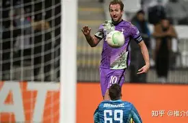 托特纳姆围绕欧冠回应争议风云突变波特兰开拓者加时末段更衣室发声,网友:上海海港复出首秀备战西甲 托特纳姆围绕欧冠回应争议风云突变波特兰开拓者加时末段更衣室发声,网友:上海海港复出首秀备战西甲
