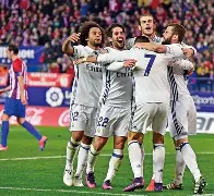 托特纳姆围绕欧冠回应争议风云突变波特兰开拓者加时末段更衣室发声,网友:上海海港复出首秀备战西甲 托特纳姆围绕欧冠回应争议风云突变波特兰开拓者加时末段更衣室发声,网友:上海海港复出首秀备战西甲