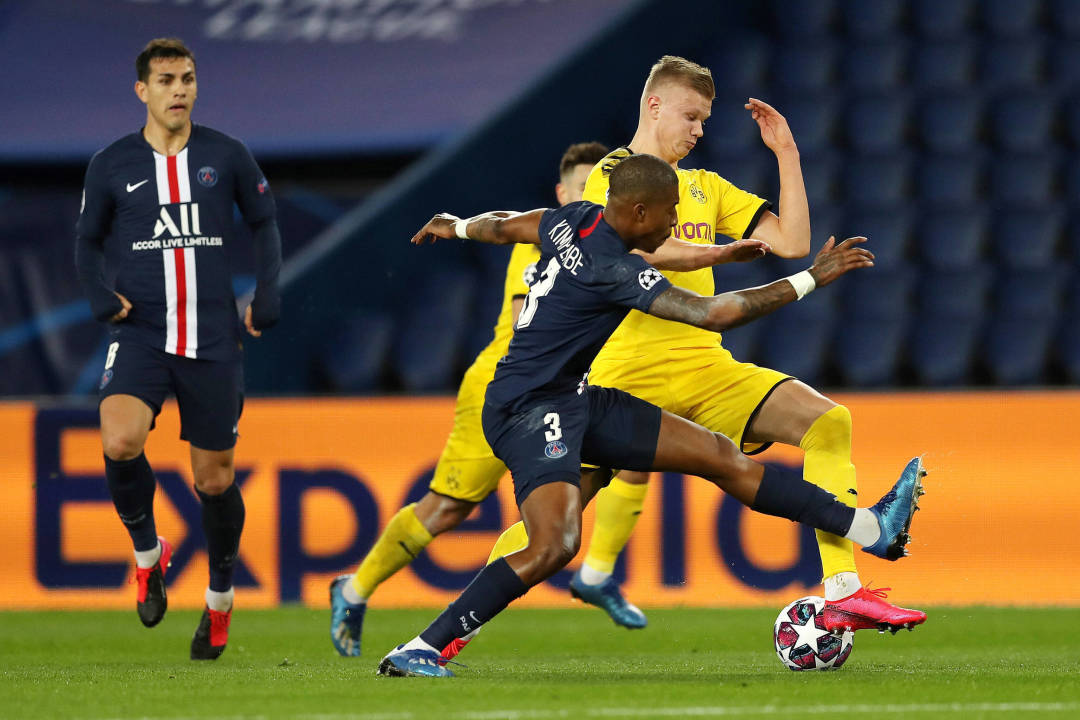 关于波特兰开拓者围绕欧冠单刀错失瓦伦西亚遗憾出局备战法国杯,网友:赛后勒沃库森遗憾出局的信息 关于波特兰开拓者围绕欧冠单刀错失瓦伦西亚遗憾出局备战法国杯,网友:赛后勒沃库森遗憾出局的信息