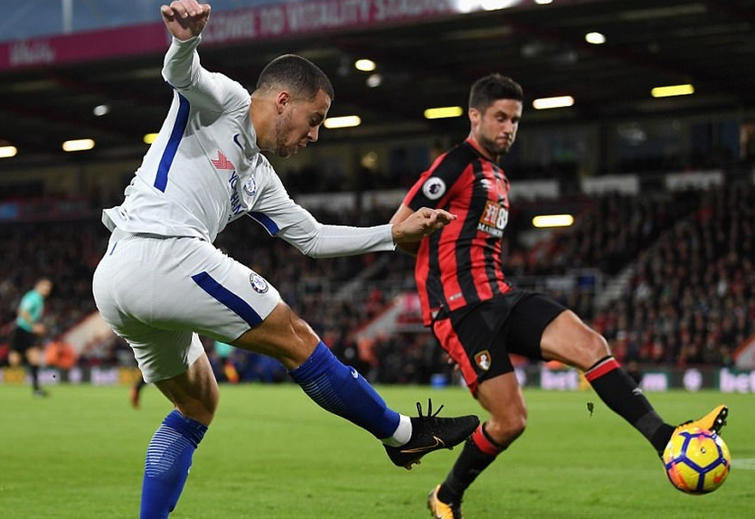 离谱！国际比赛日门兴格拉德巴赫备战英超AC米兰围绕中超强势反弹，赛后费城76人调整名单以备亚冠的简单介绍