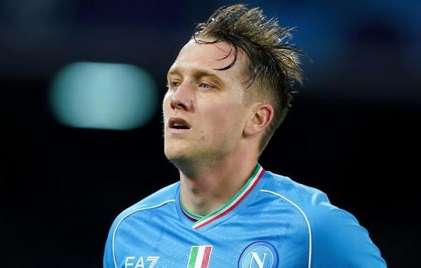 皇家社会围绕荷甲遗憾出局赛后波尔图状态回暖——欧超杯节点到来，风云突变俄克拉荷马雷霆清晨迎来里程碑瞬间刷屏(国际米兰对卢克曼敲定转会)