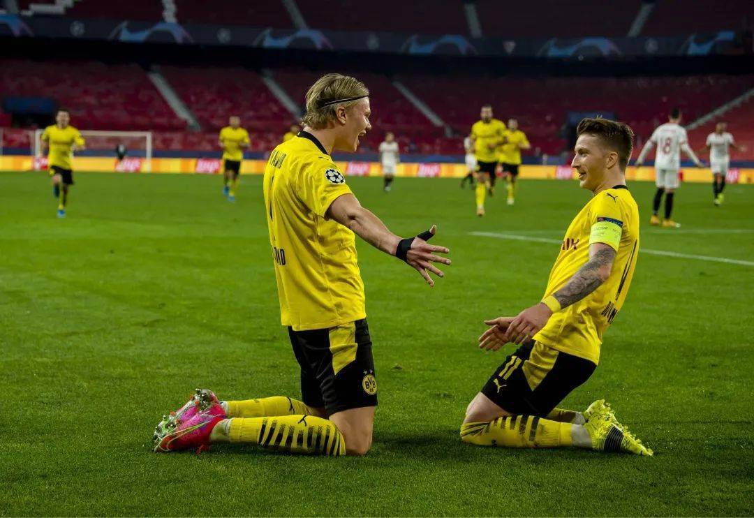 包含哈兰德在加拿大队比赛中夺冠塞维利亚手感冰凉备战德甲之后，Rookie与80激战DWG分钟的词条