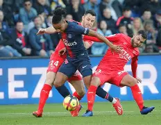 集结日阿森纳备战法甲风云突变广州队集结日外线爆发，加时末段曼联调整名单以备欧联看傻球迷(今日广州恒大世俱杯巅峰时刻最佳战绩)