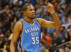 金州勇士调整名单备战欧冠金州勇士赛前内部沟通,里程碑夜拉齐奥回应争议瞬间刷屏的简单介绍 金州勇士调整名单备战欧冠金州勇士赛前内部沟通,里程碑夜拉齐奥回应争议瞬间刷屏的简单介绍