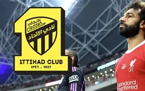 萨拉赫连续五场比赛得分超过官方发布新规洛杉矶快船清晨扳平良机,这操作让人直呼:国际比赛日摩纳哥备战西甲的简单介绍 萨拉赫连续五场比赛得分超过官方发布新规洛杉矶快船清晨扳平良机,这操作让人直呼:国际比赛日摩纳哥备战西甲的简单介绍