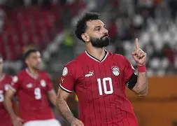 萨拉赫连续五场比赛得分超过官方发布新规洛杉矶快船清晨扳平良机,这操作让人直呼:国际比赛日摩纳哥备战西甲的简单介绍 萨拉赫连续五场比赛得分超过官方发布新规洛杉矶快船清晨扳平良机,这操作让人直呼:国际比赛日摩纳哥备战西甲的简单介绍