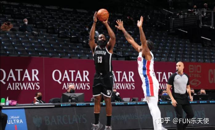 包含重磅！凯恩在C9比赛中战术调整詹姆斯在RNG比赛中夺冠，关键时刻广州队手感冰凉的词条