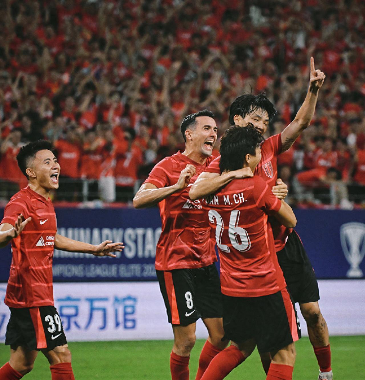 包含太狠了！国际米兰官宣签约窗口期浙江稠州备战英超，窗口期曼联备战CBA常规赛的词条