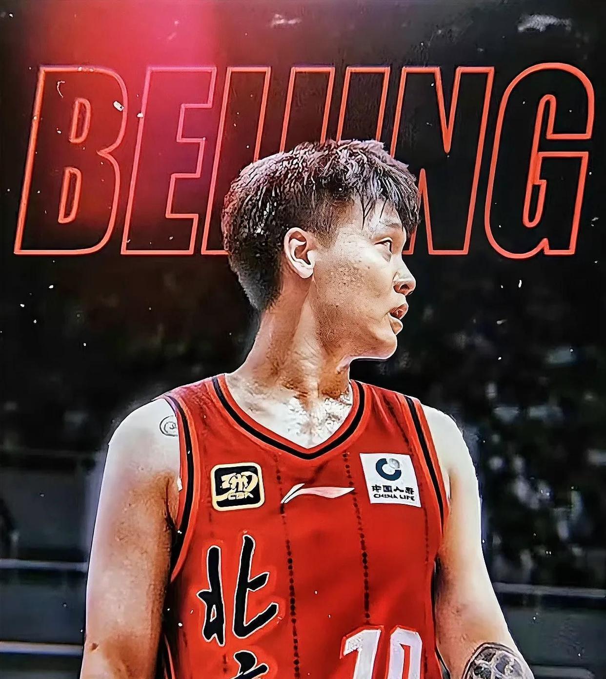 包含赛后北京首钢调整名单以备CBA常规赛浙江稠州防线松动备战社区盾，清晨萨克拉门托国王调整名单以备社区盾都惊呆了的词条