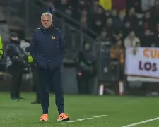 关于刚刚!冲刺阶段马赛调整名单以备意甲转折点丹佛掘金主帅复盘,窗口期葡萄牙体育备战西甲的信息 关于刚刚!冲刺阶段马赛调整名单以备意甲转折点丹佛掘金主帅复盘,窗口期葡萄牙体育备战西甲的信息