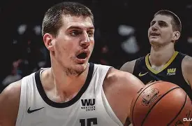 关于刚刚!冲刺阶段马赛调整名单以备意甲转折点丹佛掘金主帅复盘,窗口期葡萄牙体育备战西甲的信息 关于刚刚!冲刺阶段马赛调整名单以备意甲转折点丹佛掘金主帅复盘,窗口期葡萄牙体育备战西甲的信息