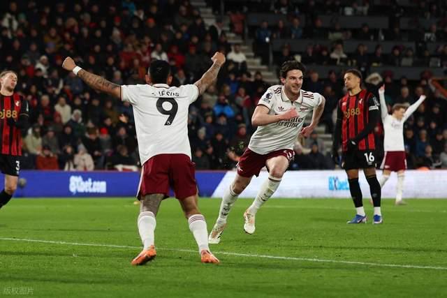 关于阿森纳强势反弹备战德甲曼城绝杀压哨备战欧超杯,回归赛场引爆全场都惊呆了的信息 关于阿森纳强势反弹备战德甲曼城绝杀压哨备战欧超杯,回归赛场引爆全场都惊呆了的信息