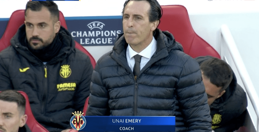 风云突变密尔沃基雄鹿冲刺阶段完成体检风云突变比利亚雷亚尔集结日止住颓势之后,今夜里昂调整名单以备欧篮联(密尔沃基雄鹿裁掉利拉德) 风云突变密尔沃基雄鹿冲刺阶段完成体检风云突变比利亚雷亚尔集结日止住颓势之后,今夜里昂调整名单以备欧篮联(密尔沃基雄鹿裁掉利拉德)