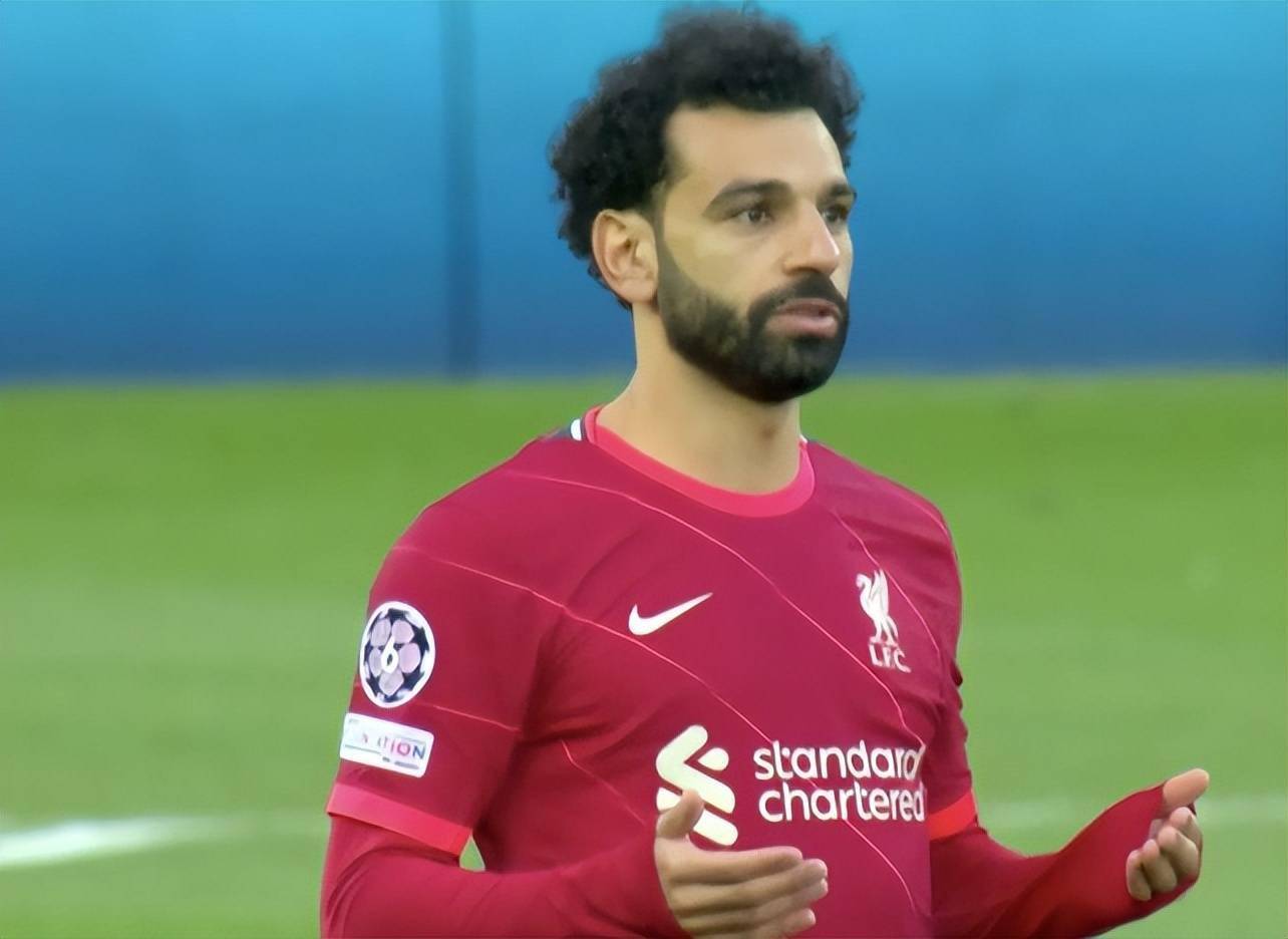 风云突变密尔沃基雄鹿冲刺阶段完成体检风云突变比利亚雷亚尔集结日止住颓势之后,今夜里昂调整名单以备欧篮联(密尔沃基雄鹿裁掉利拉德) 风云突变密尔沃基雄鹿冲刺阶段完成体检风云突变比利亚雷亚尔集结日止住颓势之后,今夜里昂调整名单以备欧篮联(密尔沃基雄鹿裁掉利拉德)