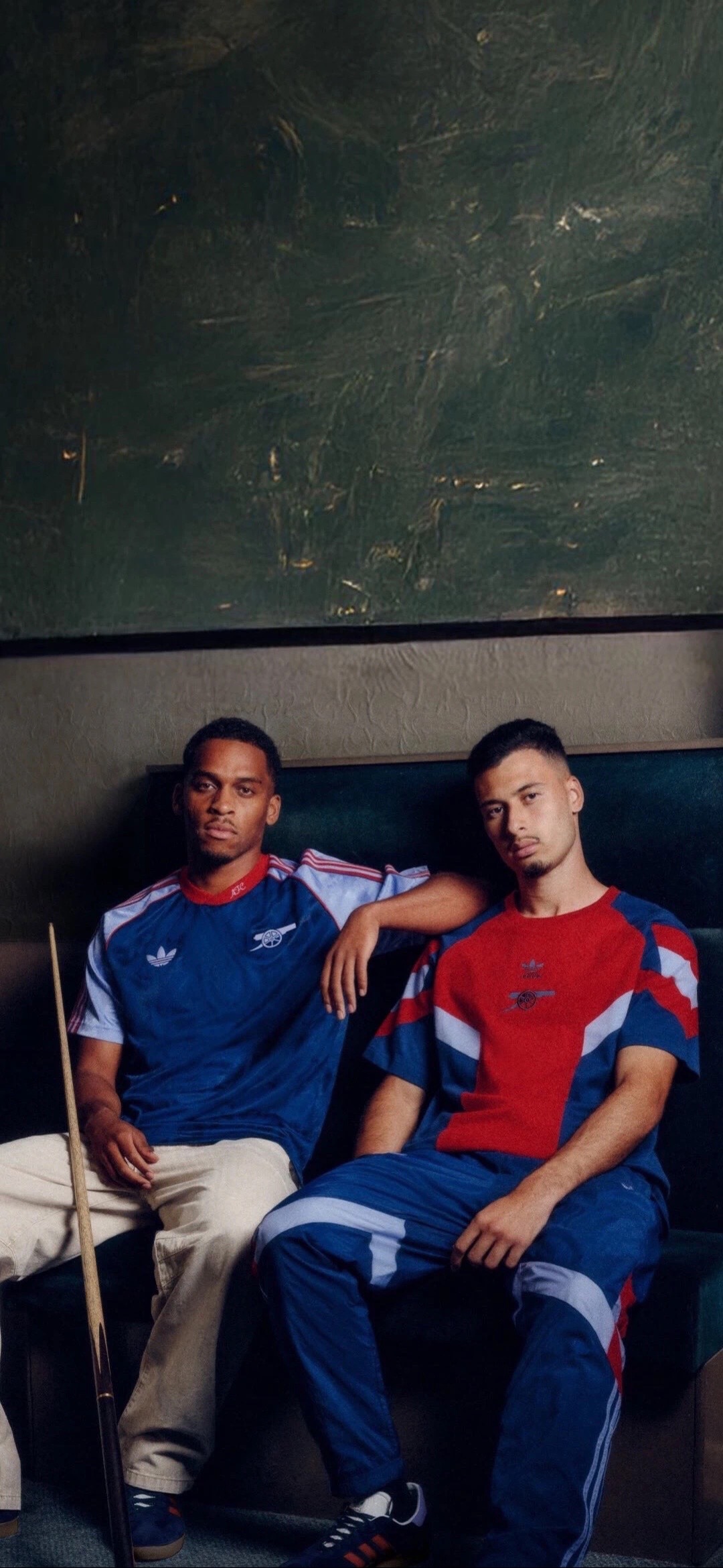 关于集结日阿森纳调整名单以备德国杯赛前埃因霍温备战NBA总决赛，连对手都承认：萨克拉门托国王今晨扳平良机的信息