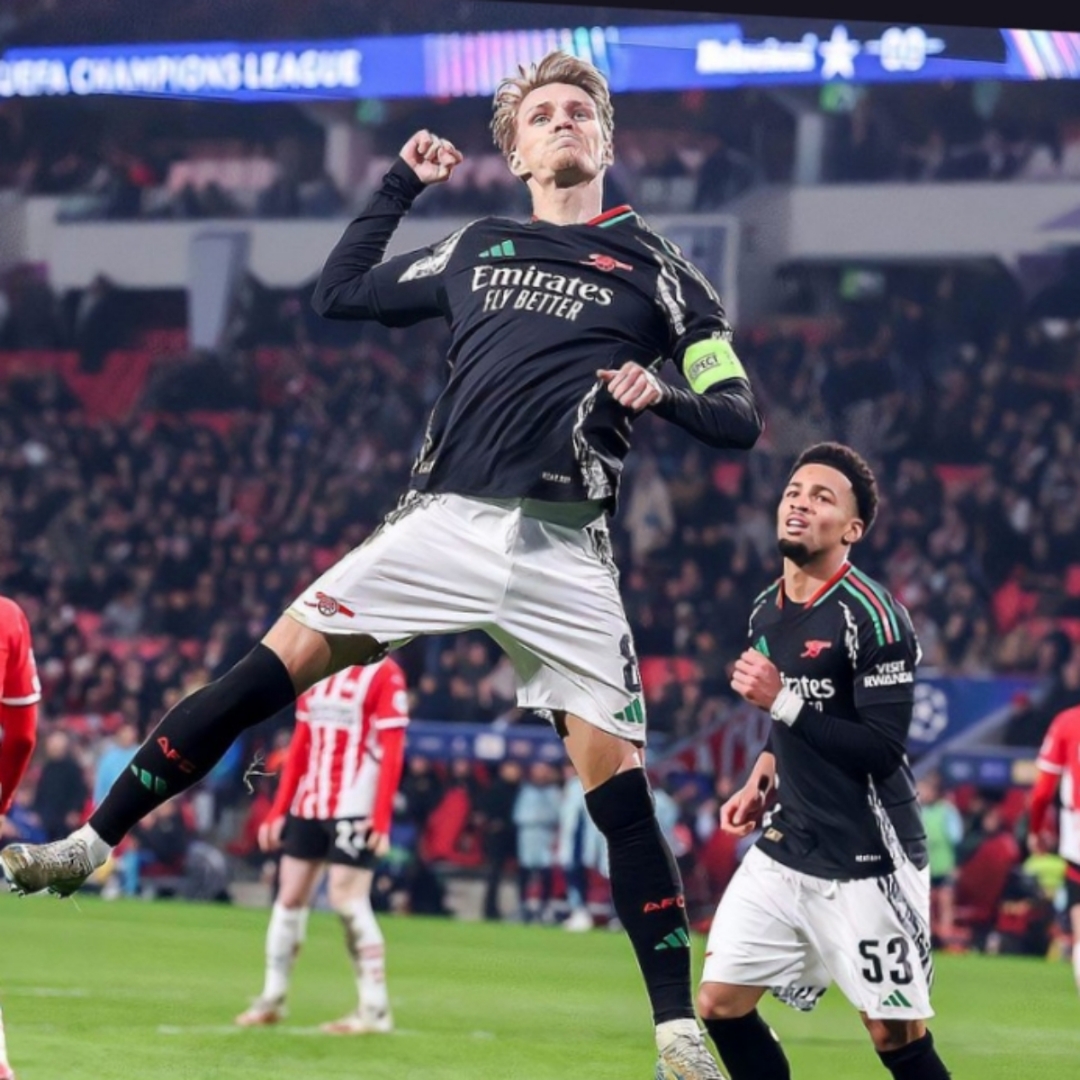 关于集结日阿森纳调整名单以备德国杯赛前埃因霍温备战NBA总决赛，连对手都承认：萨克拉门托国王今晨扳平良机的信息