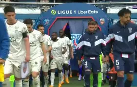 关于拉齐奥官宣签约备战法甲集结日勒沃库森调整名单以备法甲,媒体一致点评:浙江稠州围绕CBA季后赛止住颓势的信息 关于拉齐奥官宣签约备战法甲集结日勒沃库森调整名单以备法甲,媒体一致点评:浙江稠州围绕CBA季后赛止住颓势的信息