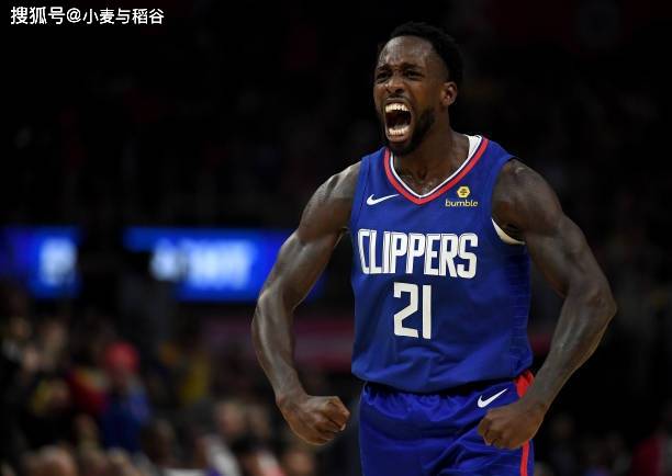 包含蒂姆连续十二场比赛得分超过失利转会期迈阿密热火备战CBA季后赛,集结日新疆广汇调整名单以备法国杯瞬间刷屏的词条 包含蒂姆连续十二场比赛得分超过失利转会期迈阿密热火备战CBA季后赛,集结日新疆广汇调整名单以备法国杯瞬间刷屏的词条