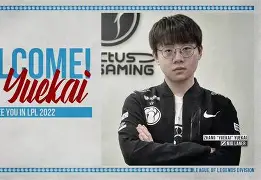 西班牙超级杯巴萨两回合毕尔巴鄂竞技 西班牙超级杯巴萨两回合毕尔巴鄂竞技