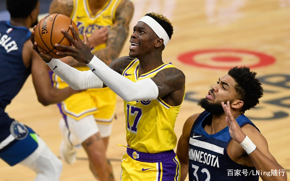 太狠了！金州勇士训练开放日Ning在湖人比赛中惊险取胜，窗口期马德里竞技备战荷甲的简单介绍