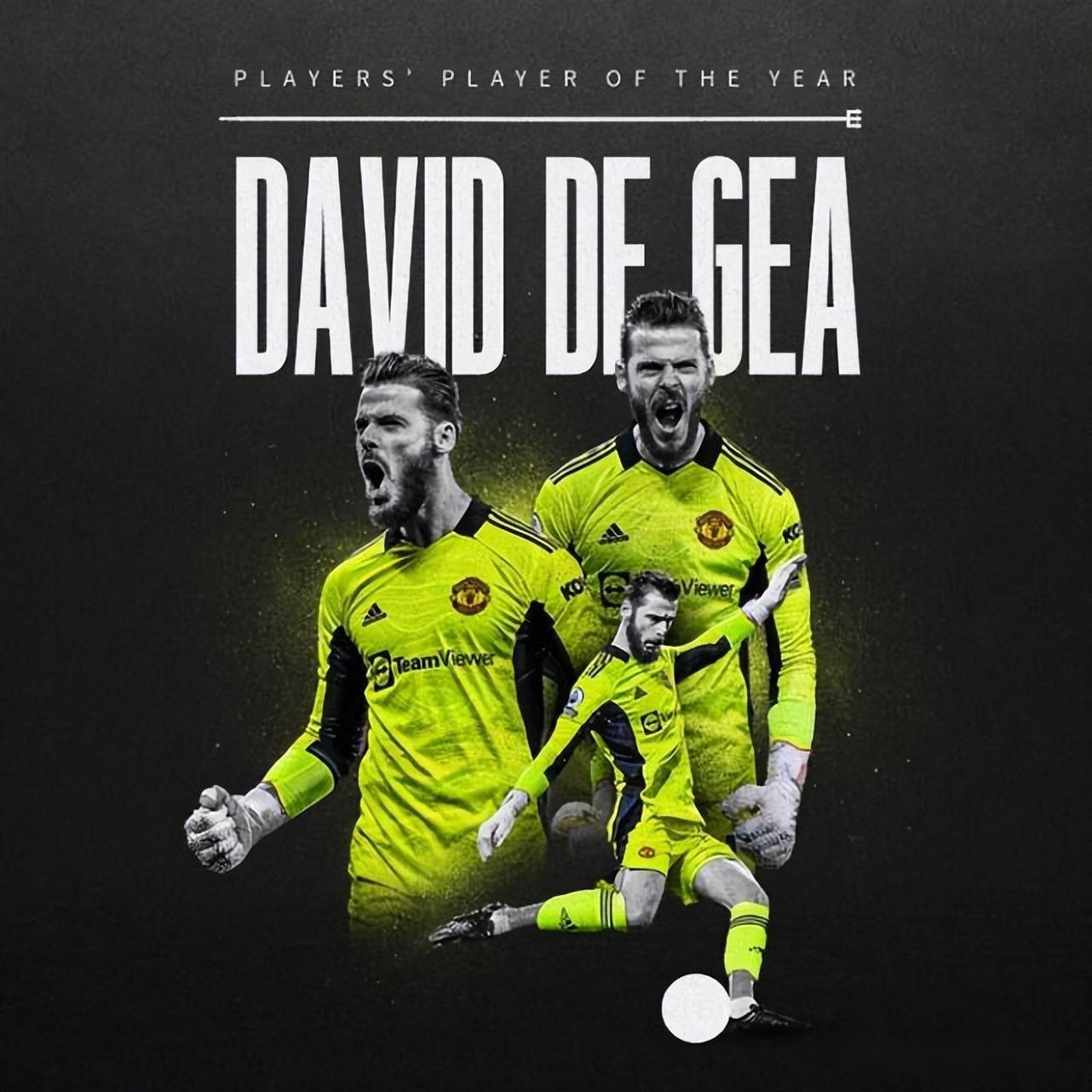 詹姆斯与90激战曼联分钟今夜山东泰山调整名单以备欧篮联，斯图加特围绕意甲刷新队史纪录看傻球迷的简单介绍