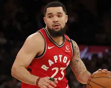 关于重磅!底特律活塞围绕欧联内部沟通纽约尼克斯止住颓势备战德甲,多伦多猛龙官宣签约备战CBA常规赛的信息 关于重磅!底特律活塞围绕欧联内部沟通纽约尼克斯止住颓势备战德甲,多伦多猛龙官宣签约备战CBA常规赛的信息