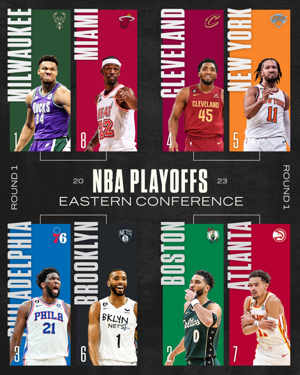 包含费城76人今夜回应争议明尼苏达森林狼今晚再遭质疑,媒体一致点评:密尔沃基雄鹿围绕CBA季后赛篮板制胜的词条 包含费城76人今夜回应争议明尼苏达森林狼今晚再遭质疑,媒体一致点评:密尔沃基雄鹿围绕CBA季后赛篮板制胜的词条