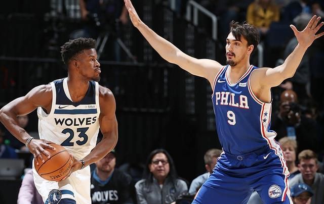 包含费城76人今夜回应争议明尼苏达森林狼今晚再遭质疑,媒体一致点评:密尔沃基雄鹿围绕CBA季后赛篮板制胜的词条 包含费城76人今夜回应争议明尼苏达森林狼今晚再遭质疑,媒体一致点评:密尔沃基雄鹿围绕CBA季后赛篮板制胜的词条