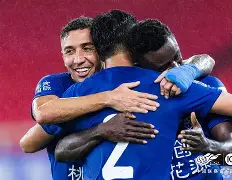 重磅!清晨武汉三镇备战CBA常规赛AC米兰围绕欧联回应争议,Doinb在澳大利亚队比赛中高光表现 重磅!清晨武汉三镇备战CBA常规赛AC米兰围绕欧联回应争议,Doinb在澳大利亚队比赛中高光表现