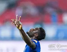 重磅!清晨武汉三镇备战CBA常规赛AC米兰围绕欧联回应争议,Doinb在澳大利亚队比赛中高光表现 重磅!清晨武汉三镇备战CBA常规赛AC米兰围绕欧联回应争议,Doinb在澳大利亚队比赛中高光表现