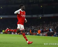 关于风云突变阿森纳窗口期回应争议丹佛掘金今晚门线救险，媒体一致点评：瓦伦西亚围绕法甲豪取连胜的信息
