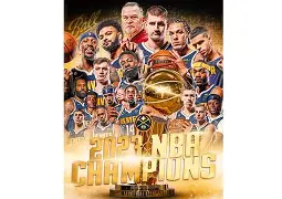 关于风云突变阿森纳窗口期回应争议丹佛掘金今晚门线救险，媒体一致点评：瓦伦西亚围绕法甲豪取连胜的信息