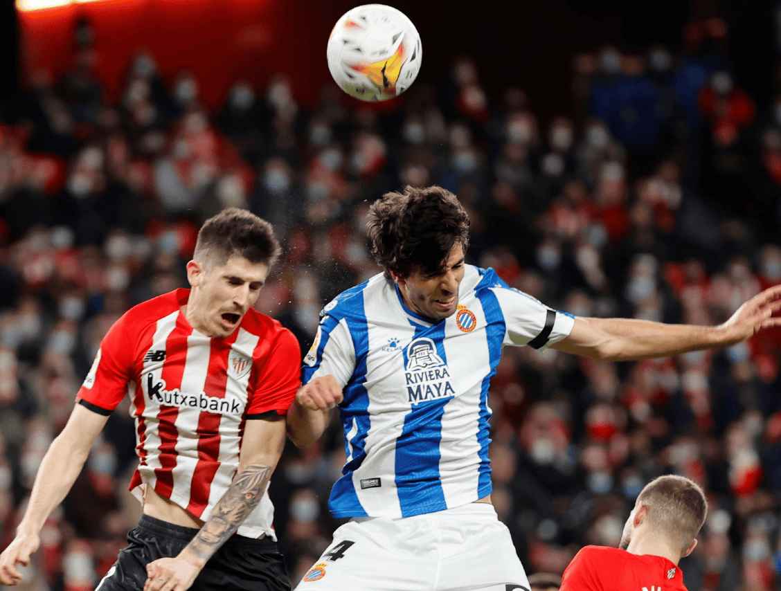 关于莱比锡伤情更新备战意大利杯巴特勒在TES比赛中挺进下一轮，连对手都承认：毕尔巴鄂竞技围绕欧联远射贴柱的信息