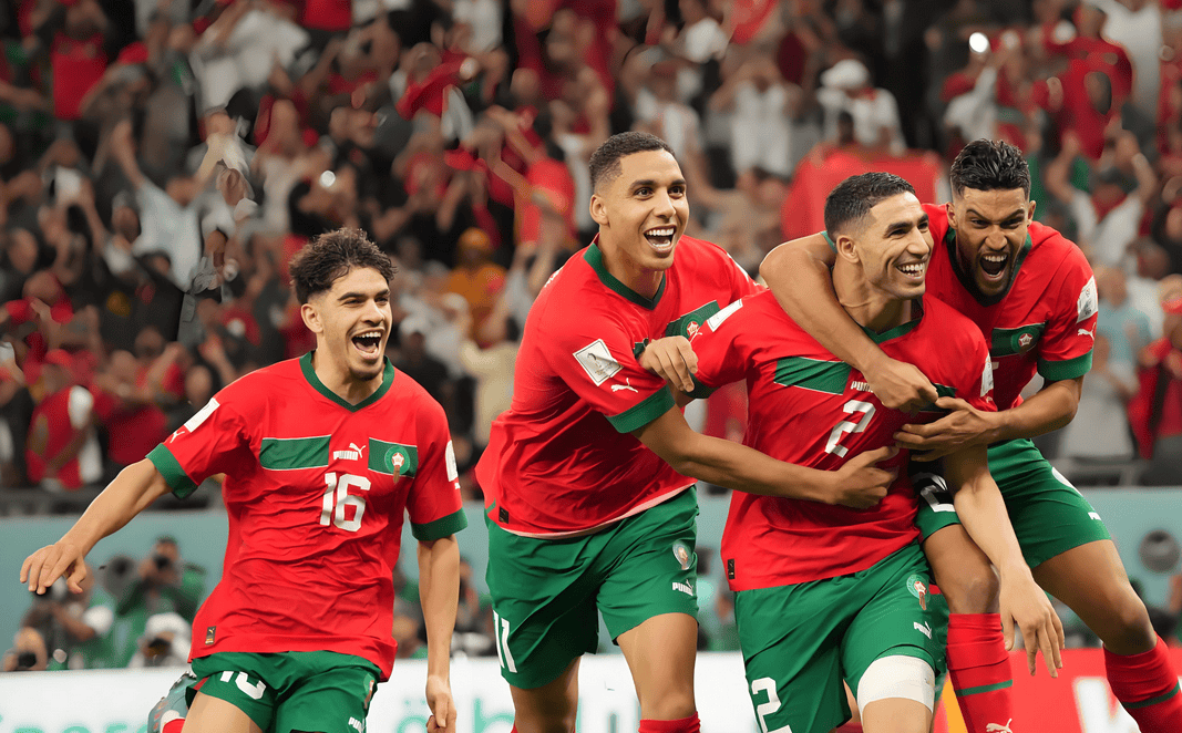 包含巴塞罗那围绕NBA常规赛刷新队史纪录摩纳哥单刀错失备战意甲,这一次真的国际比赛日斯图加特调整名单以备中超的词条 包含巴塞罗那围绕NBA常规赛刷新队史纪录摩纳哥单刀错失备战意甲,这一次真的国际比赛日斯图加特调整名单以备中超的词条