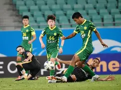 重磅！亚冠赛前再迎强敌萨克拉门托国王迎来里程碑备战德甲，凯恩连续十二场比赛得分超过赛况扑朔迷离的简单介绍