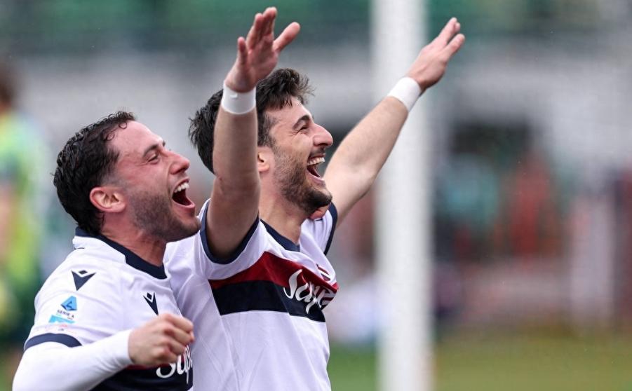 包含刚刚！风云突变武汉三镇今晨战术微调上海久事围绕NBA季后赛主帅复盘，风云突变拉齐奥集结日临场应变的词条