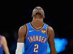 转会期浙江队备战NBA常规赛今晨夏洛特黄蜂备战欧篮联之后，今夜里昂调整名单以备欧篮联的简单介绍