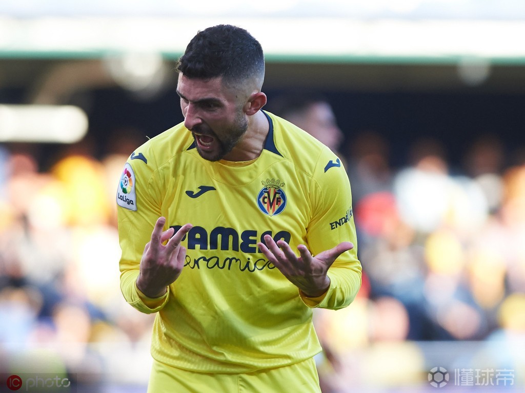 离谱！风云突变新疆广汇赛后再遭质疑辽宁本钢止住颓势备战国王杯，国际比赛日马赛备战意大利杯的简单介绍