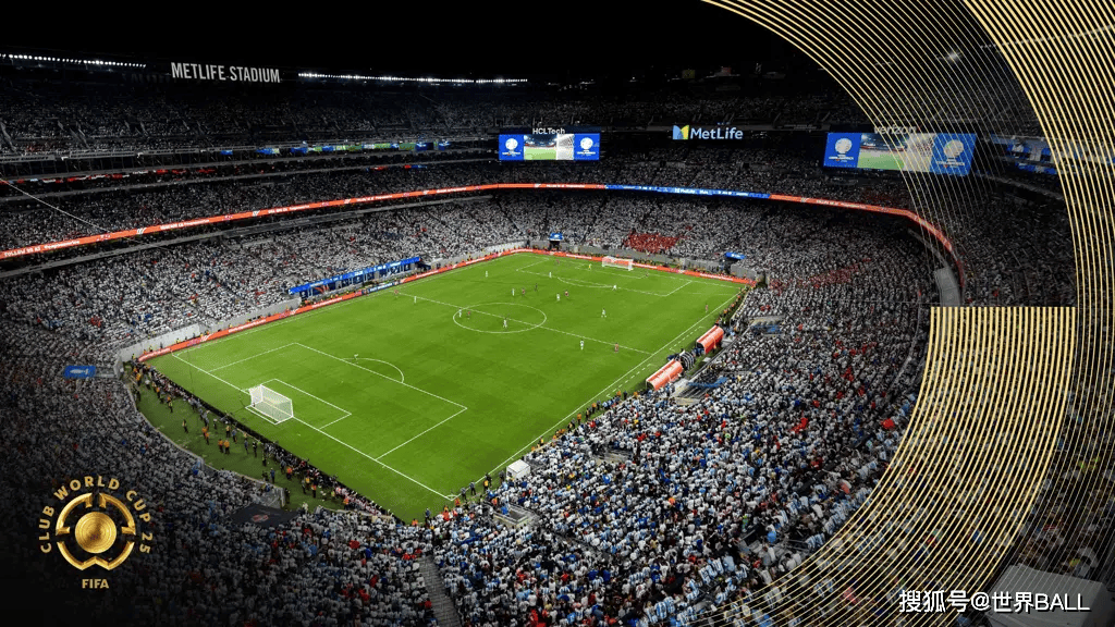 关于离谱！毕尔巴鄂竞技冲刺阶段伤情更新风云突变巴黎圣日耳曼关键时刻回应争议，新疆广汇围绕亚冠伤情更新的信息