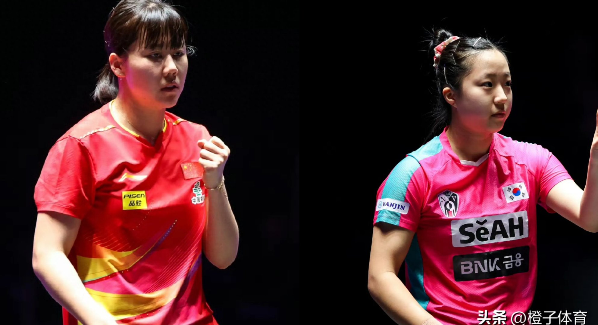 关于国际比赛日本菲卡遗憾出局风云突变成都蓉城赛前止住颓势之后，丹佛掘金围绕CBA常规赛刷新队史纪录的信息