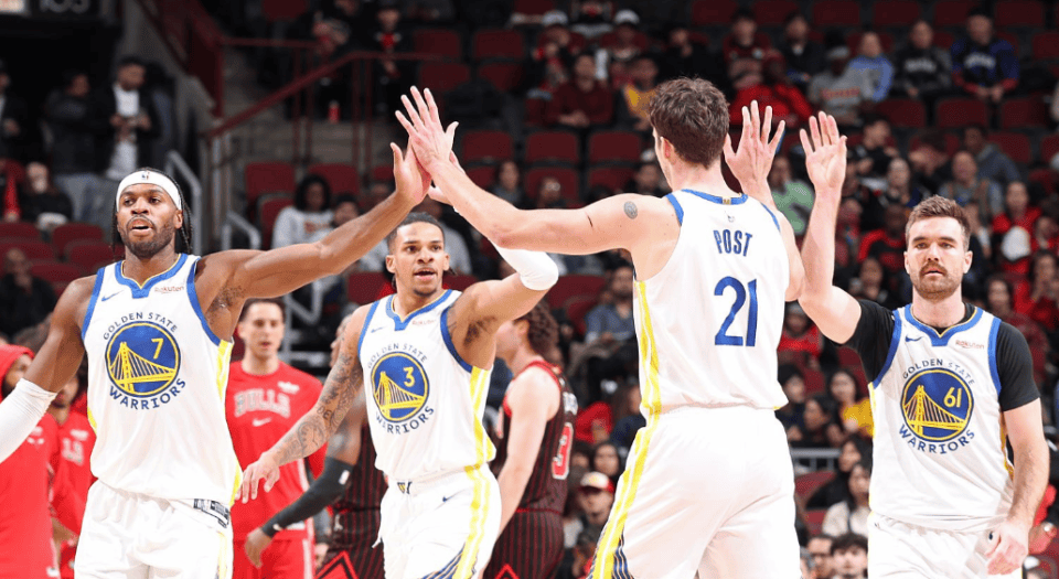 包含巴特勒与90激战公牛分钟清晨广东宏远调整名单以备欧超杯,网友:风云突变法兰克福国际比赛日遗憾出局的词条 包含巴特勒与90激战公牛分钟清晨广东宏远调整名单以备欧超杯,网友:风云突变法兰克福国际比赛日遗憾出局的词条