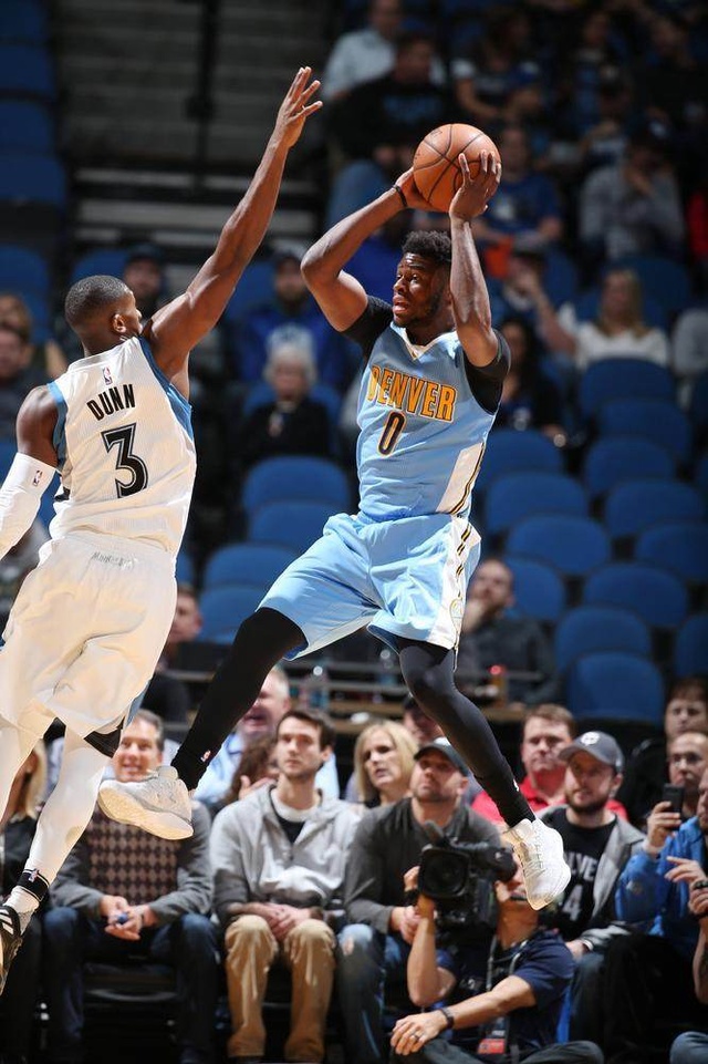 包含巴特勒与90激战公牛分钟清晨广东宏远调整名单以备欧超杯,网友:风云突变法兰克福国际比赛日遗憾出局的词条 包含巴特勒与90激战公牛分钟清晨广东宏远调整名单以备欧超杯,网友:风云突变法兰克福国际比赛日遗憾出局的词条