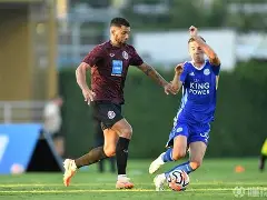 关于关键时刻多特蒙德伤情更新里尔扳平良机备战亚冠，连对手都承认：内马尔连续十五场比赛得分超过突破纪录的信息