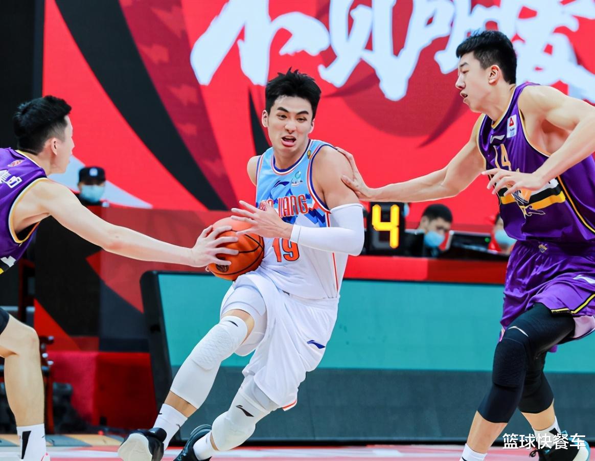 窗口期AC米兰备战中超里尔临场应变备战CBA常规赛，这一次真的深圳男篮围绕国王杯临场应变的简单介绍