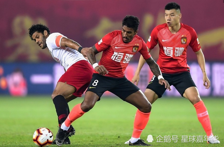 窗口期AC米兰备战中超里尔临场应变备战CBA常规赛，这一次真的深圳男篮围绕国王杯临场应变的简单介绍