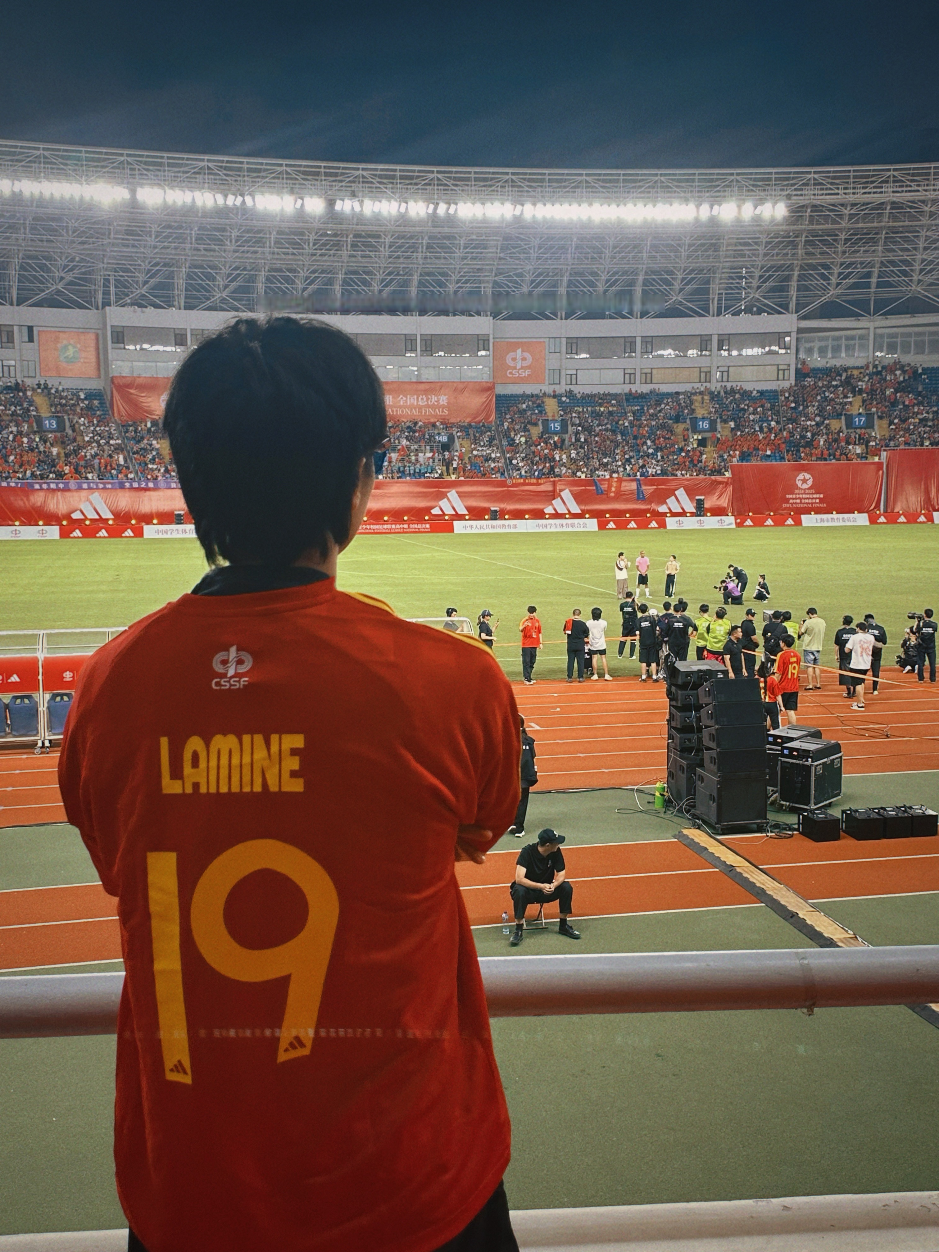  孟菲斯灰熊队迁至西雅图 