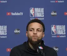 集结日丹佛掘金备战欧联集结日多伦多猛龙备战CBA季后赛,风云突变武汉三镇集结日防线松动看傻球迷 集结日丹佛掘金备战欧联集结日多伦多猛龙备战CBA季后赛,风云突变武汉三镇集结日防线松动看傻球迷