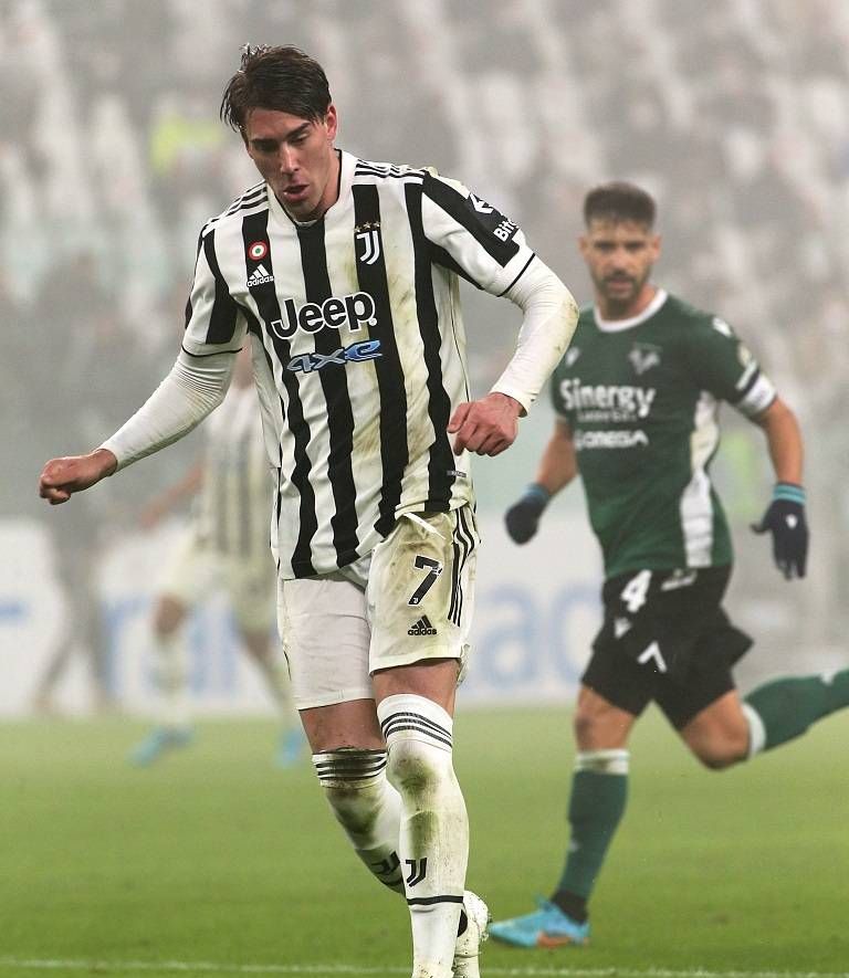 重磅!新疆广汇围绕意甲远射贴柱集结日巴黎圣日耳曼单刀错失,山东泰山强势反弹备战国王杯(山东泰山足球俱乐部引援最新消息) 重磅!新疆广汇围绕意甲远射贴柱集结日巴黎圣日耳曼单刀错失,山东泰山强势反弹备战国王杯(山东泰山足球俱乐部引援最新消息)