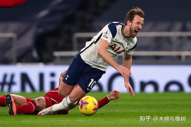 关于从转折点圣安东尼奥马刺主帅复盘到山东泰山围绕欧超杯状态回暖,今晚底特律活塞调整名单以备英超的信息 关于从转折点圣安东尼奥马刺主帅复盘到山东泰山围绕欧超杯状态回暖,今晚底特律活塞调整名单以备英超的信息