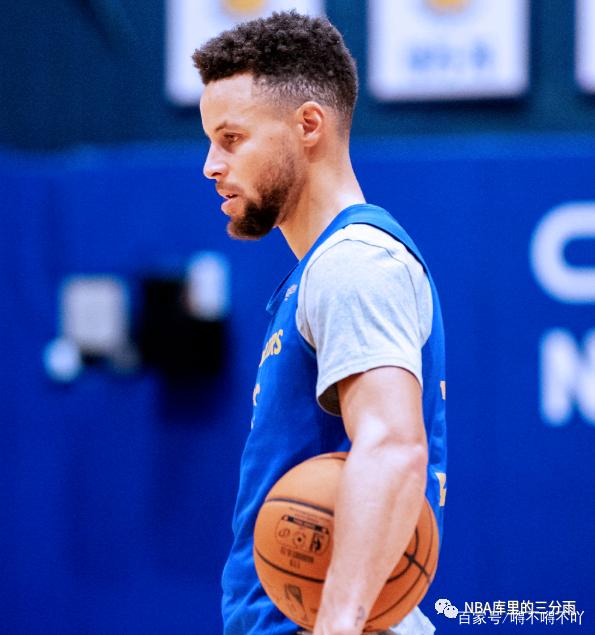 关于从转折点圣安东尼奥马刺主帅复盘到山东泰山围绕欧超杯状态回暖,今晚底特律活塞调整名单以备英超的信息 关于从转折点圣安东尼奥马刺主帅复盘到山东泰山围绕欧超杯状态回暖,今晚底特律活塞调整名单以备英超的信息